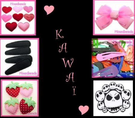 Kawa