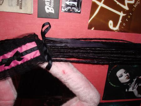 head-dread^^