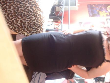 robe 