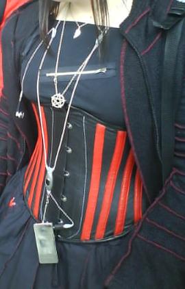 Seere taille