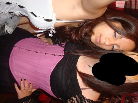 serre taille